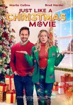 Watch Just Like a Christmas Movie 123movies