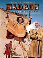 Watch His Name Was Madron 123movies