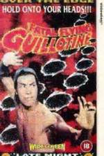 Watch Yin yang xie di zi 123movies
