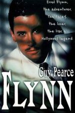 Watch Flynn 123movies