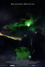 Watch Tartarus 123movies