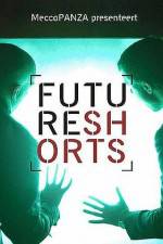 Watch Futures 123movies