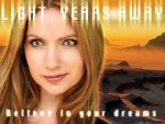 Watch Light Years Away 123movies