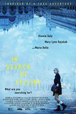 Watch In Search of Fellini 123movies