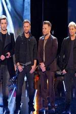 Watch Westlife: For the Last Time 123movies