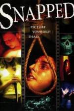 Watch Snapped 123movies