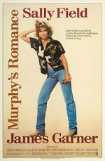 Watch Murphy\'s Romance 123movies
