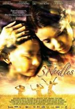 Watch 3 Needles 123movies