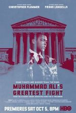 Watch Muhammad Ali's Greatest Fight 123movies