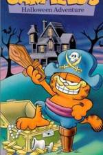 Watch Garfield in Disguise 123movies