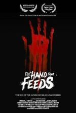 Watch The Hand That Feeds 123movies