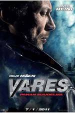Watch Kiss Of Evil 123movies