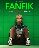 Watch Fanfic 123movies