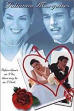 Watch The Big Day 123movies