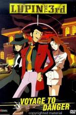 Watch Rupan sansei Nusumareta rupan 123movies