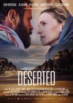 Watch Deserted 123movies