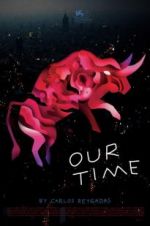 Watch Our Time 123movies
