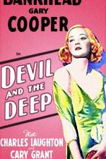 Watch Devil and the Deep 123movies
