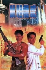 Watch High Risk 123movies