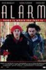 Watch Alarm 123movies