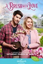 Watch A Brush with Love 123movies