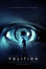 Watch Volition 123movies