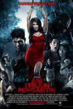 Watch Air terjun pengantin 123movies