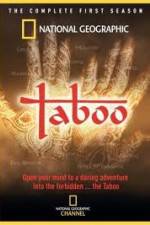 Watch National Geographic: Taboo Prison Love 123movies
