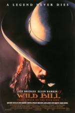 Watch Wild Bill 123movies