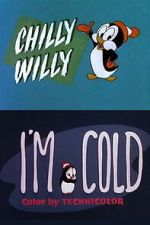 Watch I\'m Cold 123movies