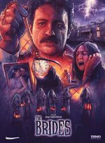 Watch The Brides 123movies