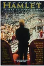 Watch Hamlet 123movies