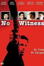 Watch No Witness 123movies