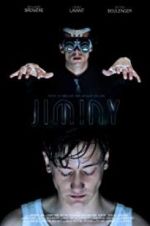 Watch Jiminy 123movies