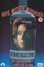 Watch Wife, Mother, Murderer 123movies