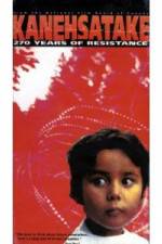 Watch Kanehsatake 270 Years of Resistance 123movies