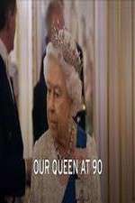 Watch Our Queen at Ninety 123movies