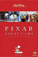 Watch Geri's Game 123movies