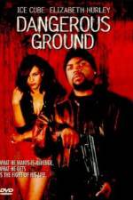 Watch Dangerous Ground 123movies