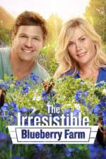 Watch The Irresistible Blueberry Farm 123movies