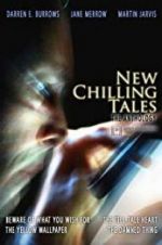 Watch New Chilling Tales - the Anthology 123movies