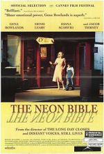 Watch The Neon Bible 123movies