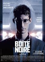 Watch Black Box 123movies