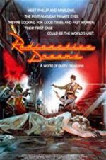 Watch Radioactive Dreams 123movies