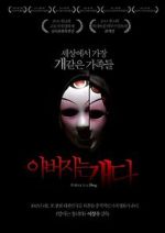Watch Father Is a Dog 123movies