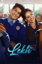 Watch Lekh 123movies
