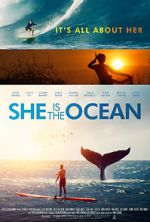 Watch She Is the Ocean 123movies