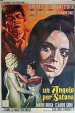 Watch Un angelo per Satana 123movies