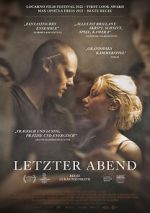 Watch One Last Evening 123movies
