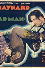 Watch Alias the Bad Man 123movies
